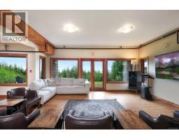 8100 Forbidden Plateau Rd, Courtenay, BC V9J1L2 Photo 44