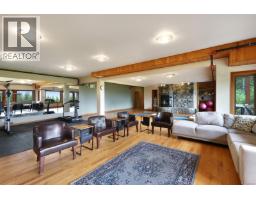 8100 Forbidden Plateau Rd, Courtenay, BC V9J1L2 Photo 45