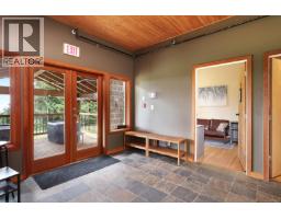 8100 Forbidden Plateau Rd, Courtenay, BC V9J1L2 Photo 46