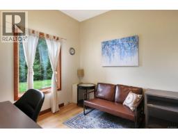 8100 Forbidden Plateau Rd, Courtenay, BC V9J1L2 Photo 47