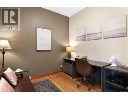 8100 Forbidden Plateau Rd, Courtenay, BC V9J1L2 Photo 48