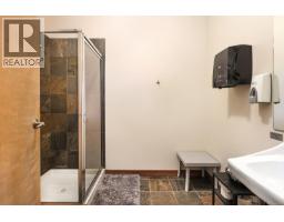 8100 Forbidden Plateau Rd, Courtenay, BC V9J1L2 Photo 49