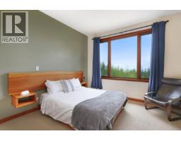 8100 Forbidden Plateau Rd, Courtenay, BC V9J1L2 Photo 50