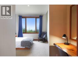 8100 Forbidden Plateau Rd, Courtenay, BC V9J1L2 Photo 51