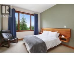 8100 Forbidden Plateau Rd, Courtenay, BC V9J1L2 Photo 52