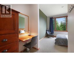 8100 Forbidden Plateau Rd, Courtenay, BC V9J1L2 Photo 53