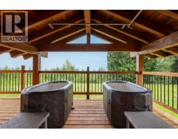 8100 Forbidden Plateau Rd, Courtenay, BC V9J1L2 Photo 56