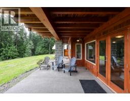 8100 Forbidden Plateau Rd, Courtenay, BC V9J1L2 Photo 57