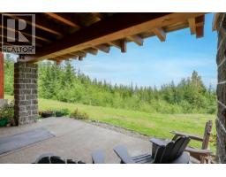 8100 Forbidden Plateau Rd, Courtenay, BC V9J1L2 Photo 58
