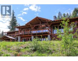 8100 Forbidden Plateau Rd, Courtenay, BC V9J1L2 Photo 59