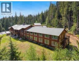 8100 Forbidden Plateau Rd, Courtenay, BC V9J1L2 Photo 60