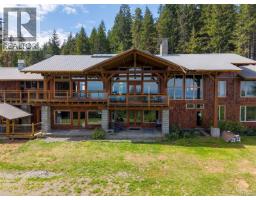 8100 Forbidden Plateau Rd, Courtenay, BC V9J1L2 Photo 61