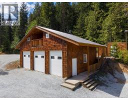 8100 Forbidden Plateau Rd, Courtenay, BC V9J1L2 Photo 62