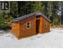 8100 Forbidden Plateau Rd, Courtenay, BC V9J1L2 Photo 63