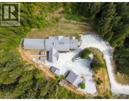8100 Forbidden Plateau Rd, Courtenay, BC V9J1L2 Photo 64