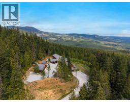 8100 Forbidden Plateau Rd, Courtenay, BC V9J1L2 Photo 65