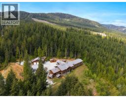 8100 Forbidden Plateau Rd, Courtenay, BC V9J1L2 Photo 66