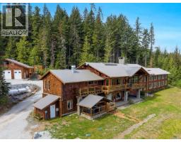 8100 Forbidden Plateau Rd, Courtenay, BC V9J1L2 Photo 8