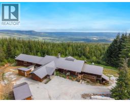 8100 Forbidden Plateau Rd, Courtenay, BC V9J1L2 Photo 9