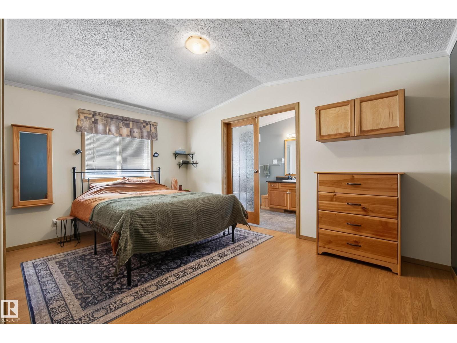 547 Evergreen Park NW - 16