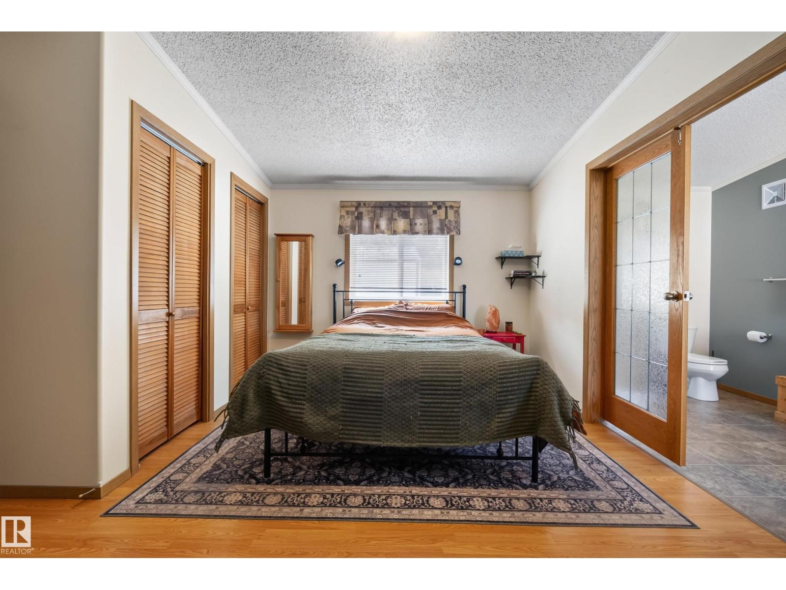 547 Evergreen Park NW - 17