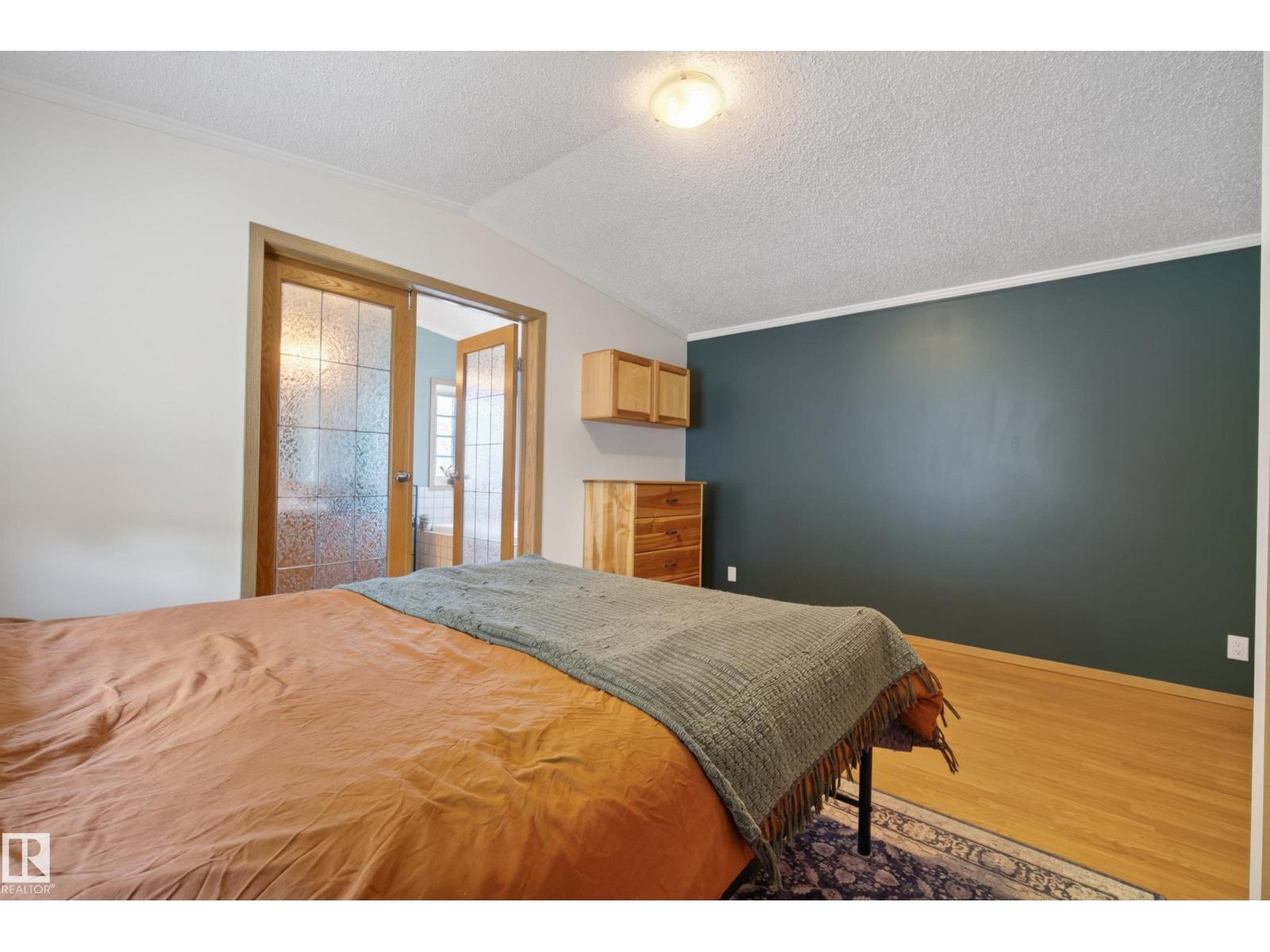 547 Evergreen Park NW - 19