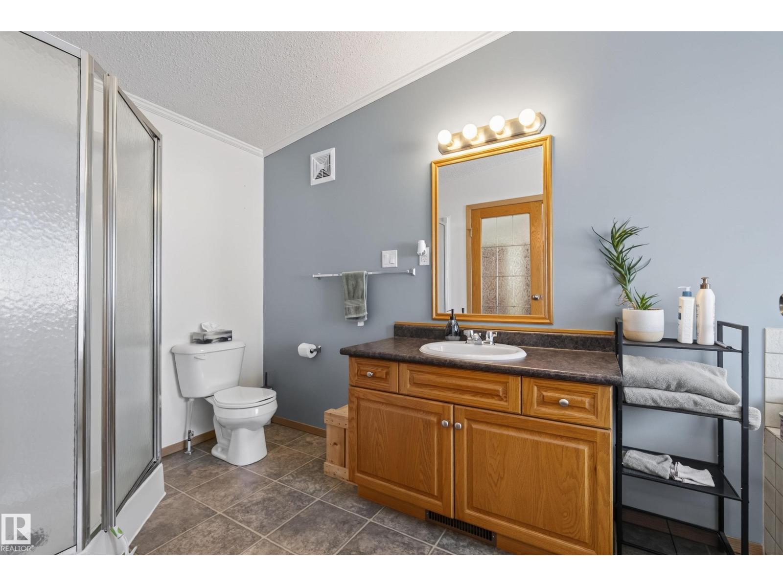 547 Evergreen Park NW - 20