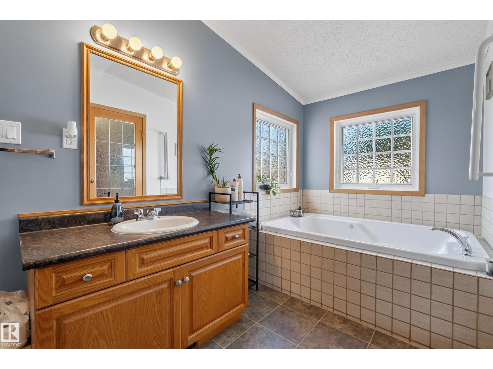 547 Evergreen Park NW - 21