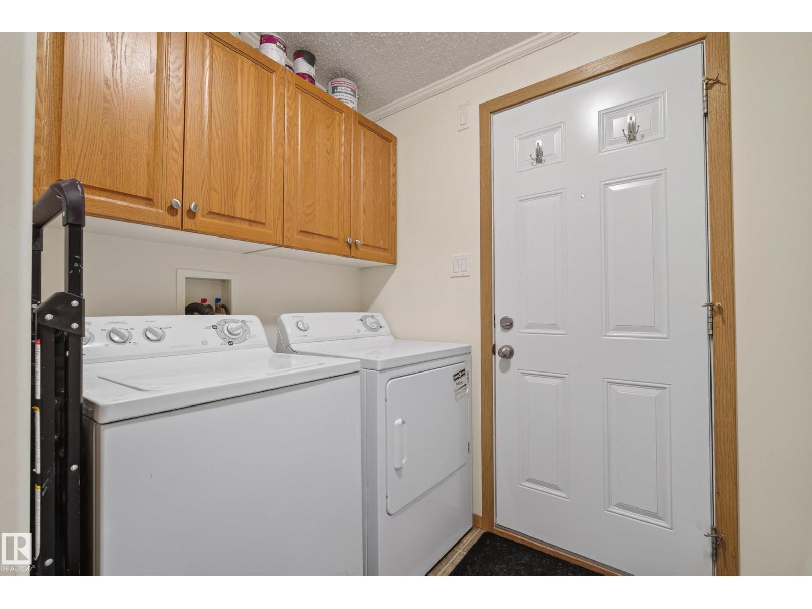 547 Evergreen Park NW - 22