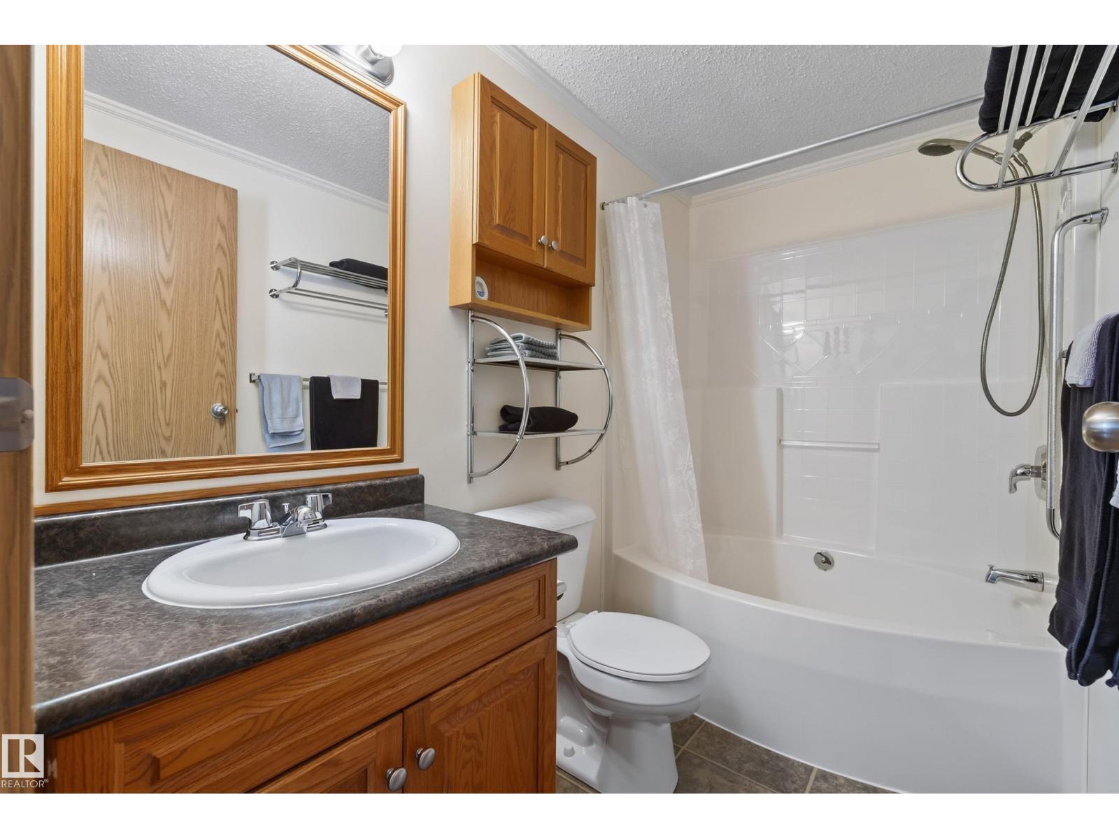 547 Evergreen Park NW - 25