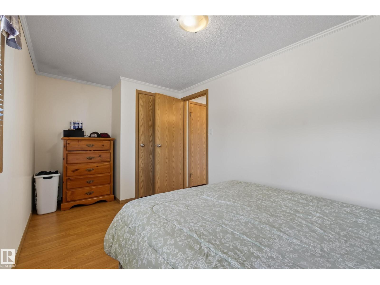 547 Evergreen Park NW - 28
