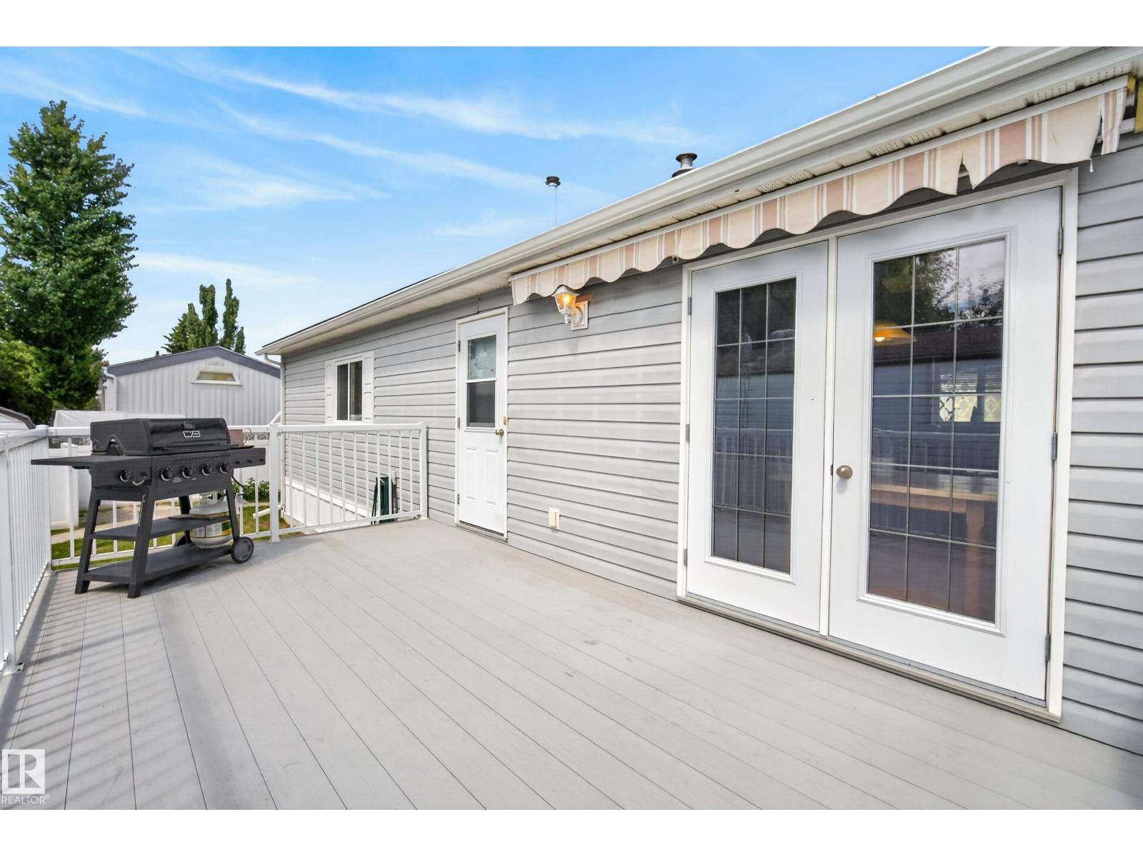 547 Evergreen Park NW - 29
