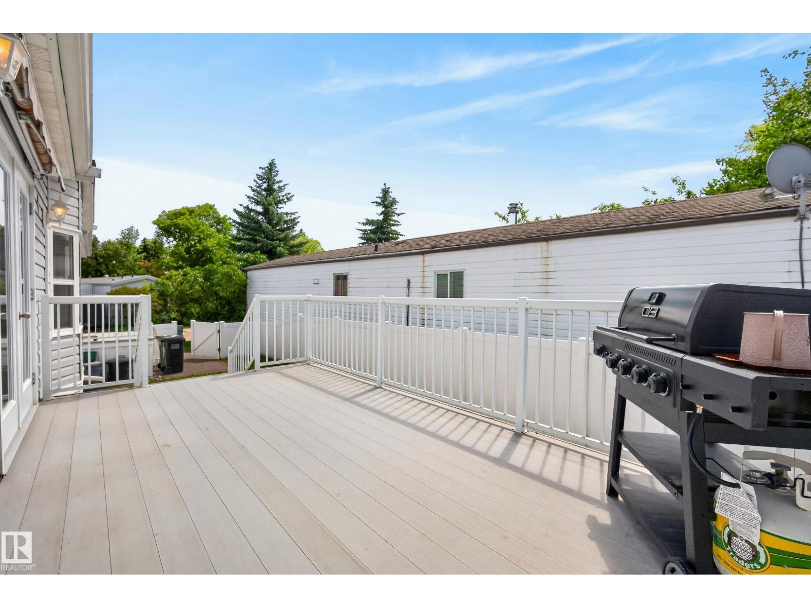 547 Evergreen Park NW - 30