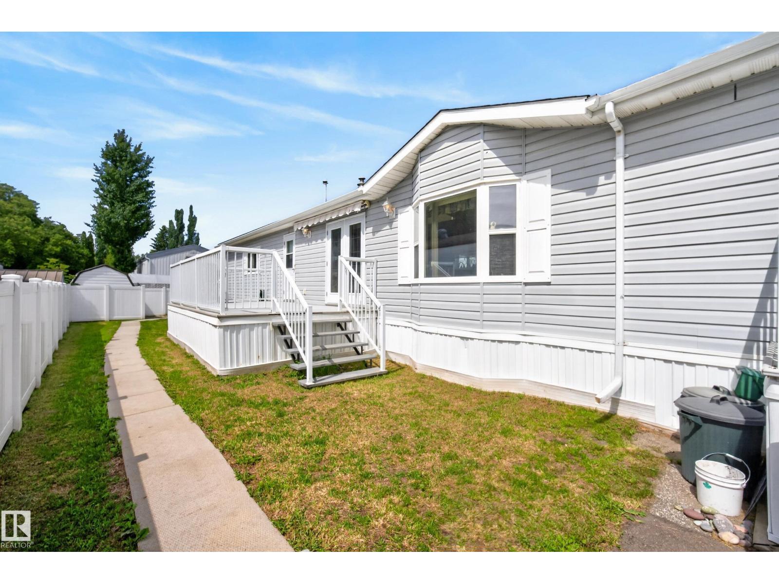 547 Evergreen Park NW - 31