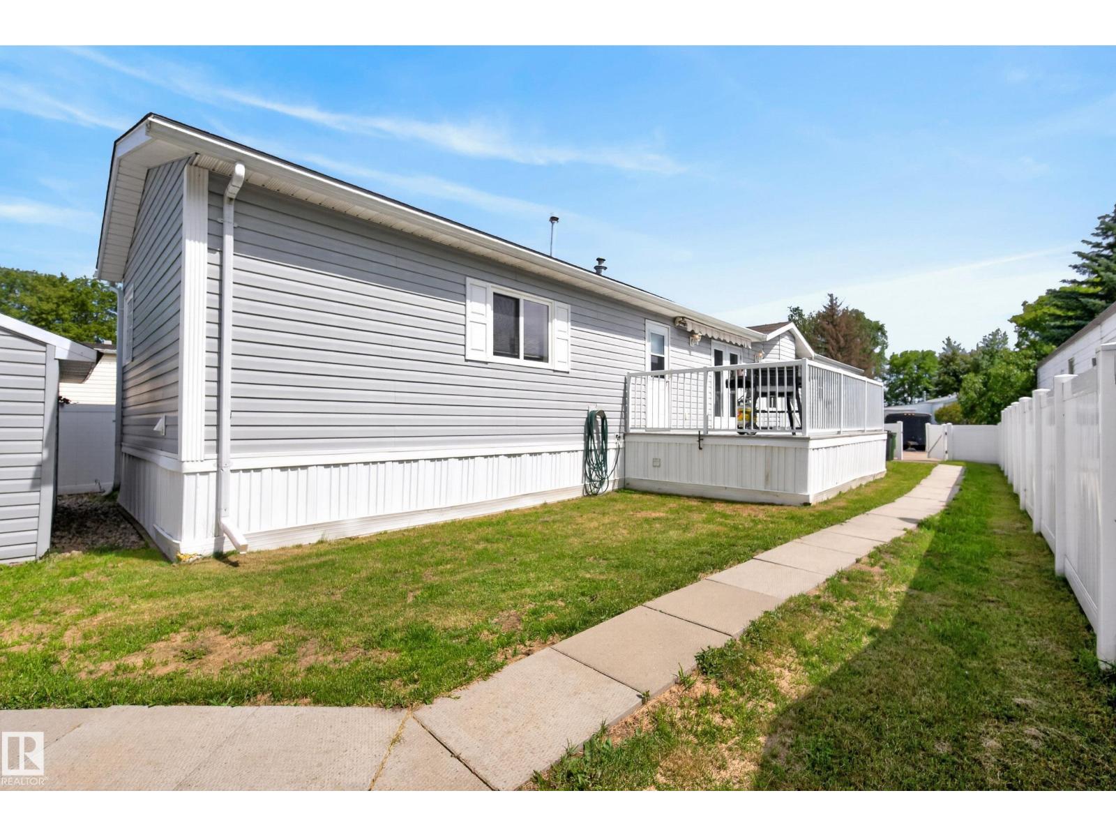 547 Evergreen Park NW - 33