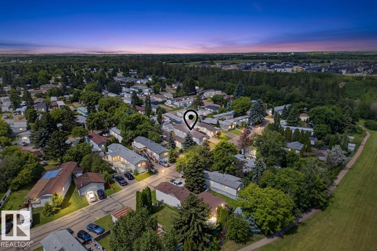 547 Evergreen Park NW - 35