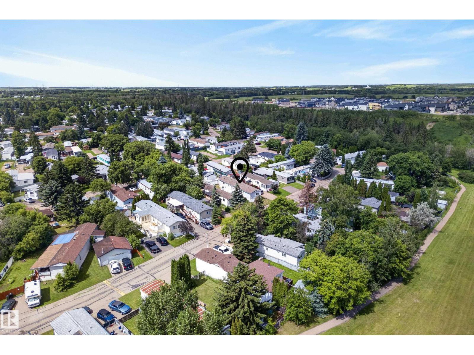547 Evergreen Park NW - 36