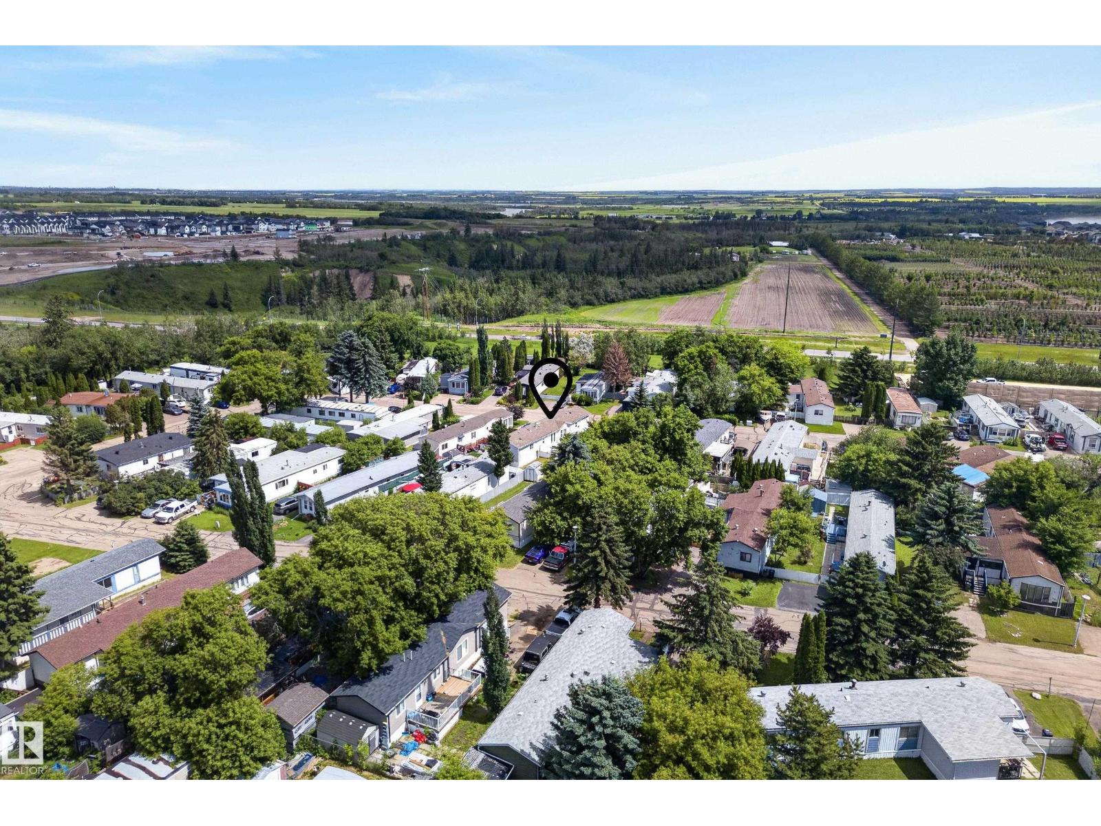 547 Evergreen Park NW - 37