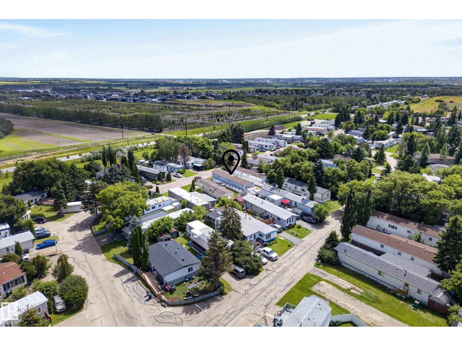 547 Evergreen Park NW - 38
