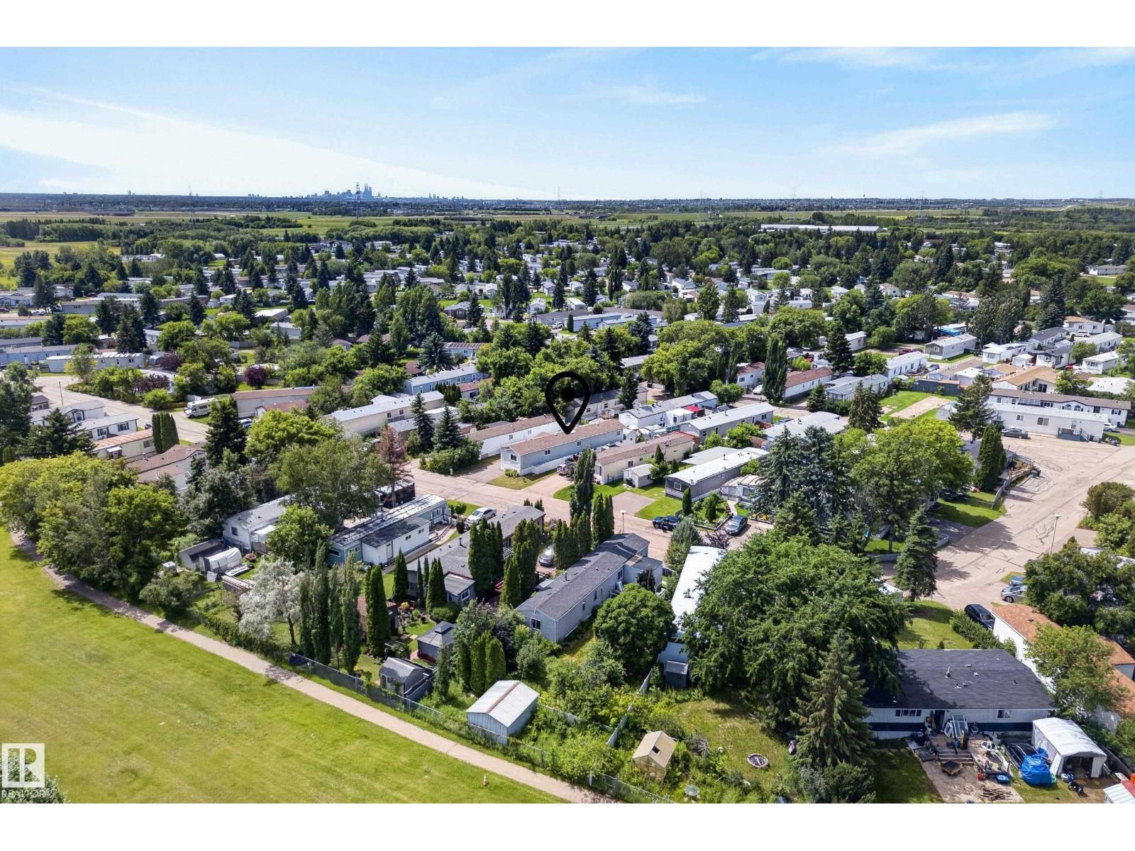 547 Evergreen Park NW - 39
