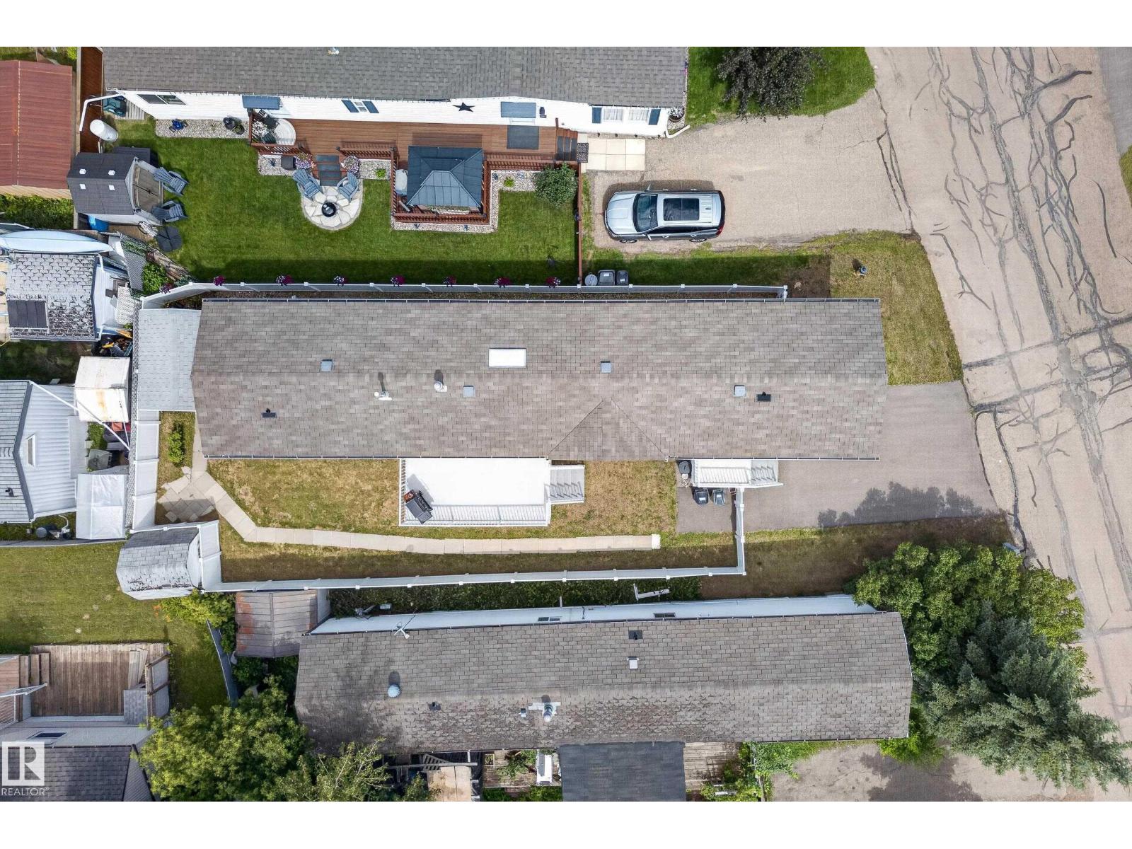 547 Evergreen Park NW - 40