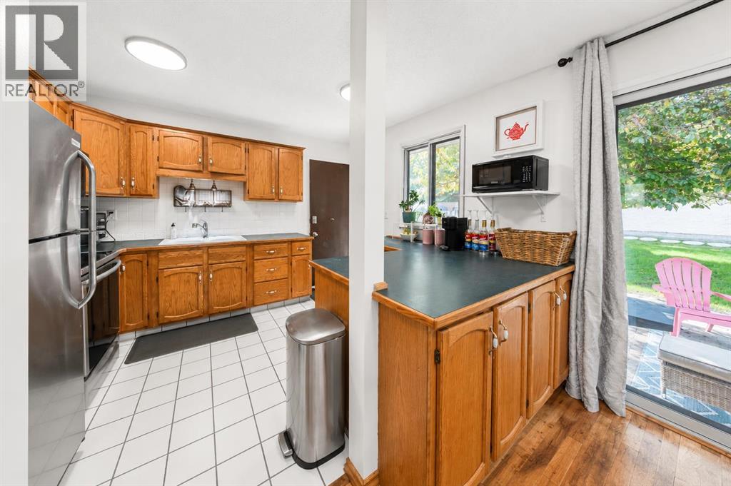 59 Northstar Drive - 8