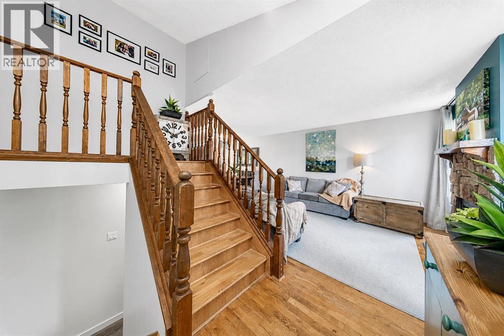 59 Northstar Drive - 4