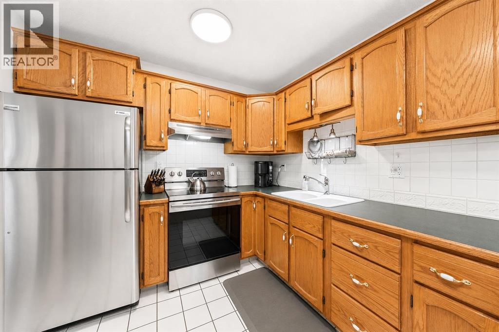 59 Northstar Drive - 10