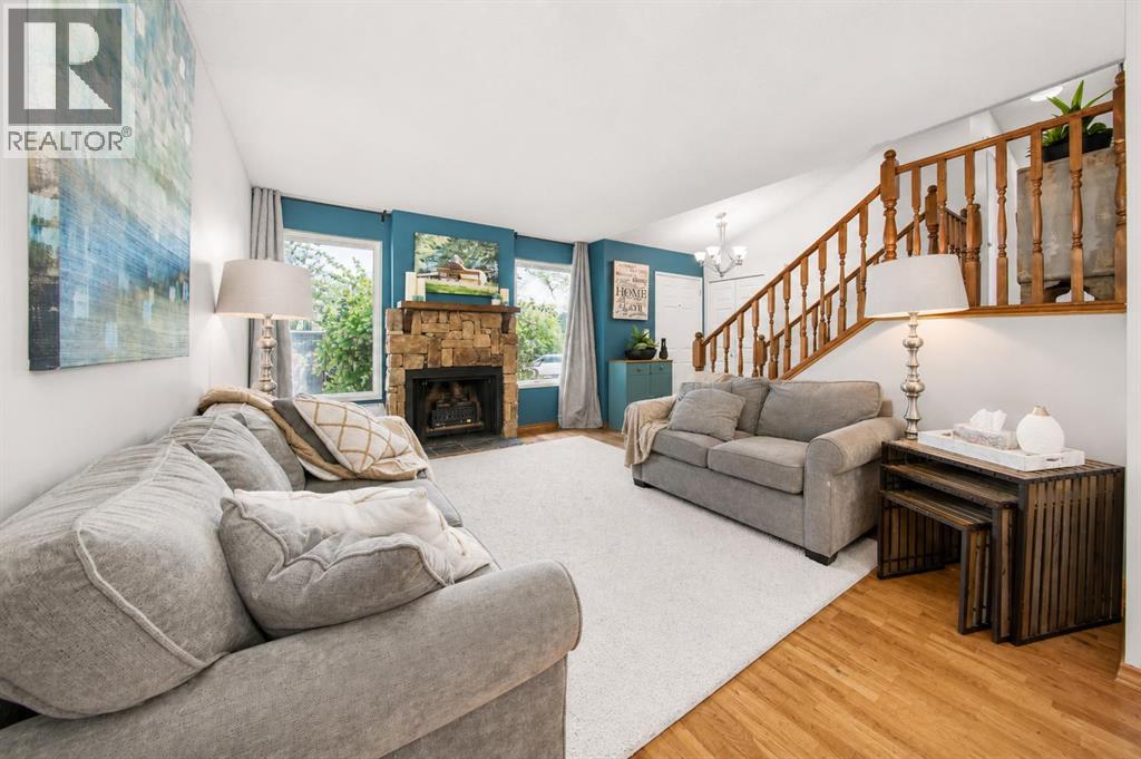 59 Northstar Drive - 3
