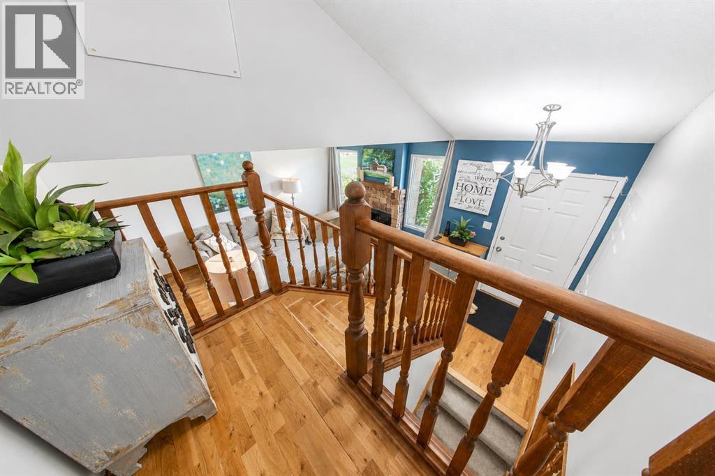 59 Northstar Drive - 13