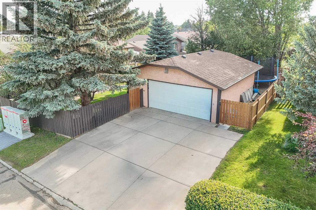 59 Northstar Drive - 41