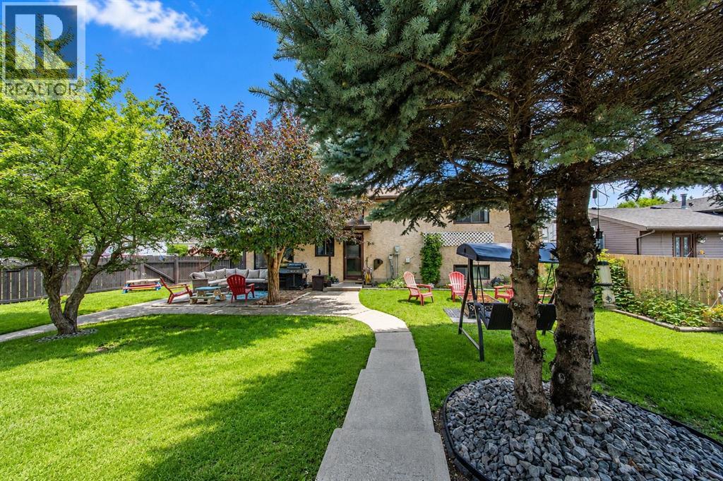 59 Northstar Drive - 40