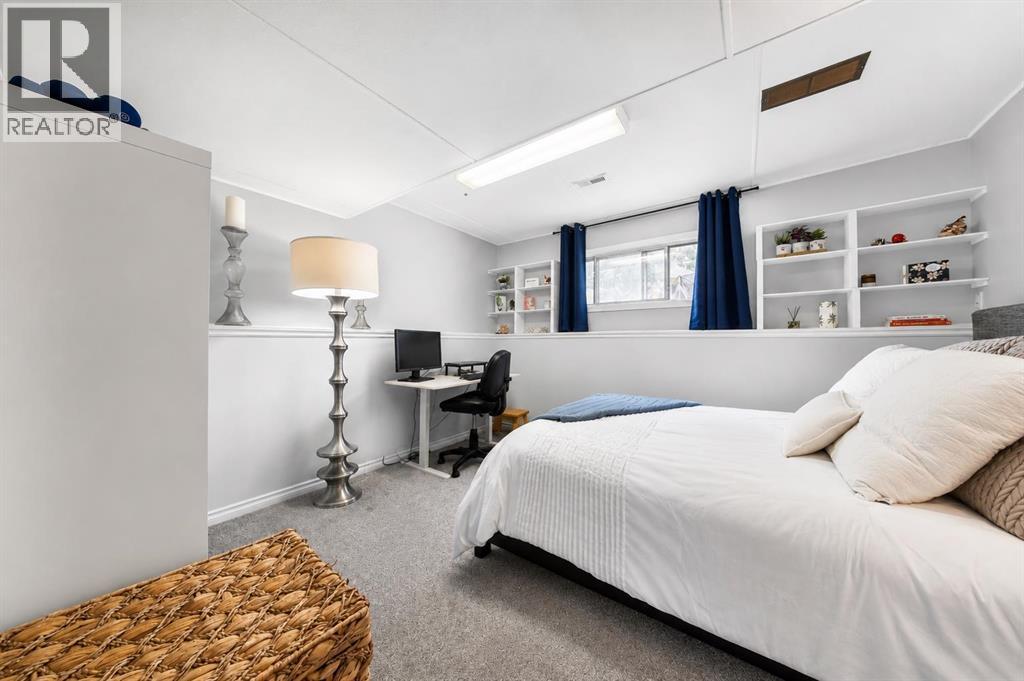 59 Northstar Drive - 30