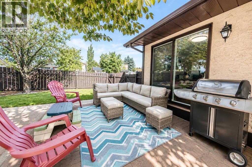 59 Northstar Drive - 35